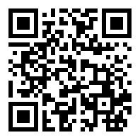 学校教师模拟器游戏最新版永久免费版