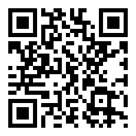 原始征途手游下载Web3.0版