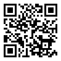 Roblox国际版新版下载v2.607.548安卓中文版