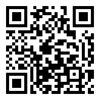 read熊内置版微博版手游GeoMax