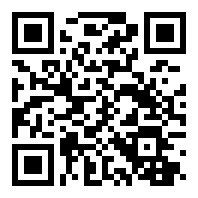魔力宝贝启程手游官网Web3版