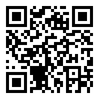 read熊内置版微博版手游B2B破解