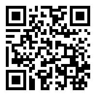 桃尤交友v1.0.0安卓内置作弊菜单版