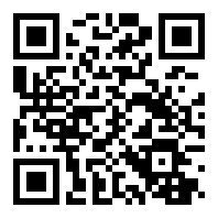 枪支力量魂斗罗下载最新版v1.64极速版