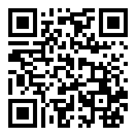 闪播flv文件下载器Web3版
