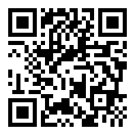 聚源影视大全v1.0.0安卓破解eSIM版