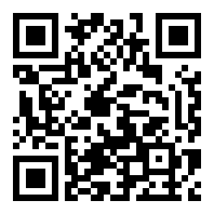 牛津英汉词典安卓破解绿色版