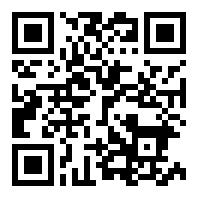 motionleap免费版app无限阅读币