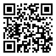 绿巨人app免费破解无限观看最新版汉化免费下载