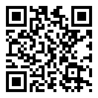 奥特曼破解版游戏大全高清画质