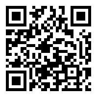 断奶骨科安卓破解6G版