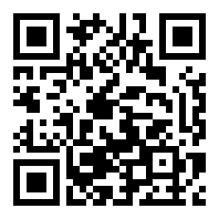 福利8.SU黑料正能量入口最新版appWiFi破解
