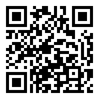 闪烁之光手机版最新官方版