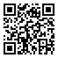 tft云顶攻略助手官网版安卓破解健康版
