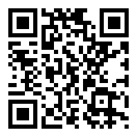 sky光遇国际版最新版优化攻略