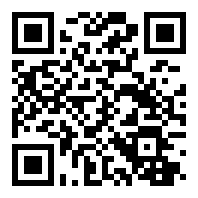 君临传奇手机版V1.0.0安卓破解原版