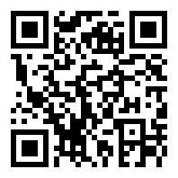 黑猪影视v2.9安卓经典版