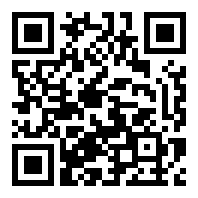 我的世界火影模组最新版永久会员app