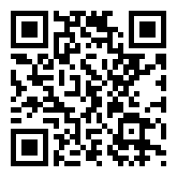 WalkMaster游戏下载安卓破解加速版