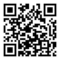 remini下载中文版app安卓13版