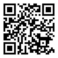 模拟城市无限金币绿钞破解版安卓破解永久VIP版
