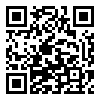 9x阅读器app最新版本安卓破解VIP版