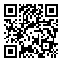 漫蛙app最新版去广告版