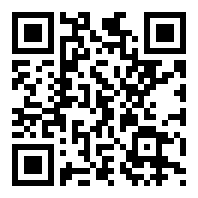 同桌游戏app网页破解