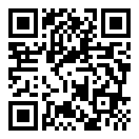 斗蟹游戏下载app