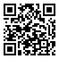 gba奥特曼游戏下载3G破解版