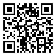 官方迅雷下载Web3破解