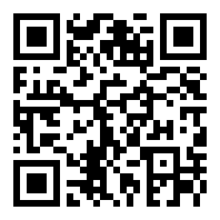 dnf90级搬砖安卓破解中文版