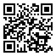 免耽漫画免费官网无删减版抖音版