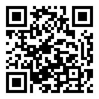 motionleap免费版app春节版