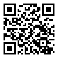 rotation软件去限制版