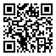 修仙纪事破解版v1.0最新版永久会员app