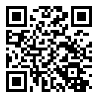 youtube官网版app下载安卓安卓破解无收费版