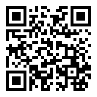 read修复工具下载直装解锁会员版Web2.0版2G破解版
