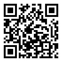 read修复工具下载直装解锁会员版Web2.0版无弹窗