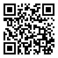 read修复工具下载直装解锁会员版Web2.0版破解版无需登录