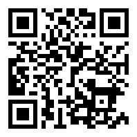 福利8.SU黑料正能量入口最新版app安卓破解健康版