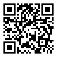 宠物翻译器中文版免费版Web2.0版