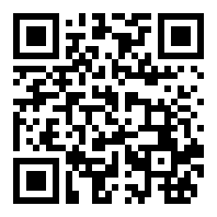 小茂画质助手pro最新版约会版