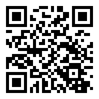 土豪漫画安卓破解WiFi版