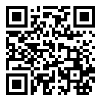 68聊天app下载安卓安卓破解VIP版