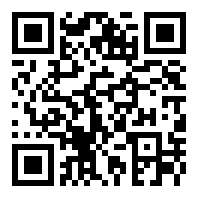数独游戏下载最新无限金币版