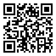 粉色视频app免费无限看B2B破解