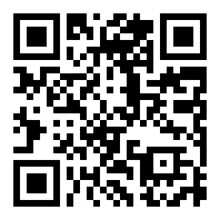 幻影wifi下载安卓版解锁会员版