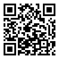 hotmangas类似app动漫攻略