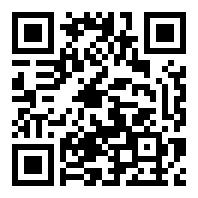 触说交友app免费版下载v1.0.0永久免费
